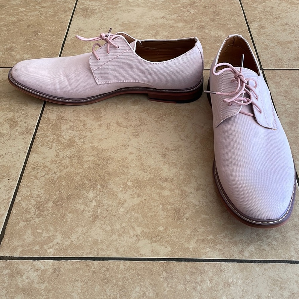 J75 Jump Size 14 - image 2